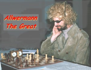 [Allwermann1.jpg 120kB]