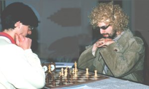 [Allwermann2.jpg 120kB]