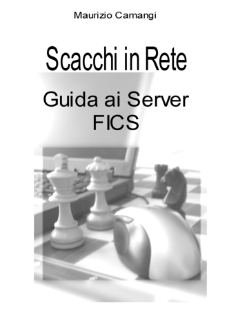 FICS