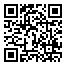 Donazione e-book bitcoin