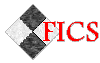 FICS